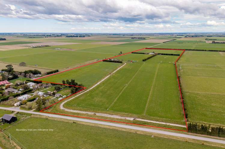 299 Lyndhurst Road Lauriston_40