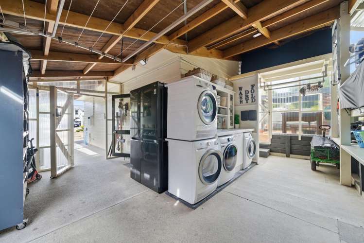 26B Boundary Road Opaheke_5