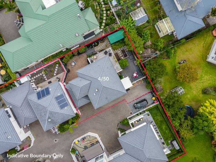 4/50 Cook Street Howick_25