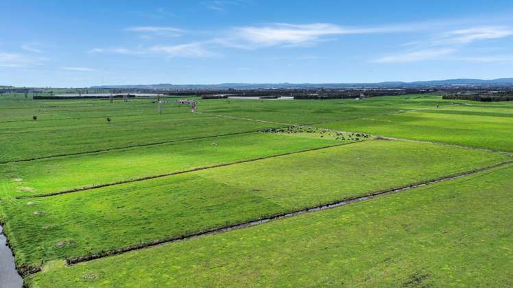 329 Kaituna Road Paengaroa_11