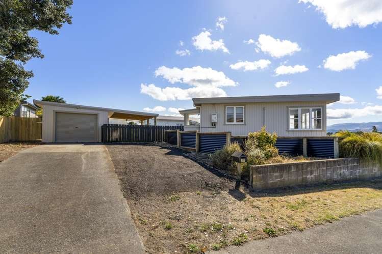 10 Robert Mckeen Street_2