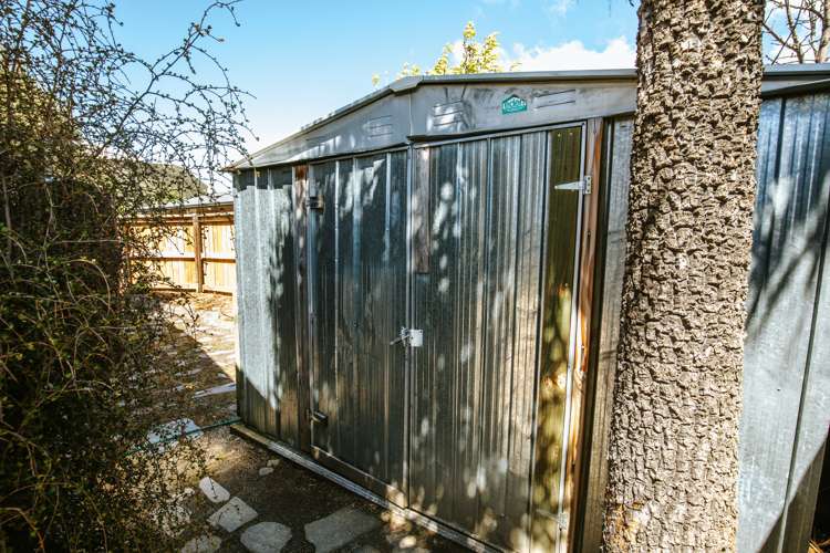 13 Achilles Place Wanaka_24