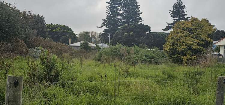 6 Elizabeth Street Patea_11