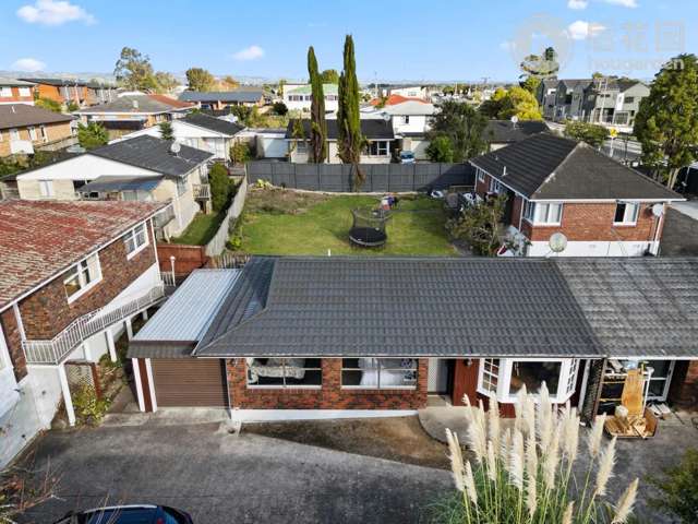 2/258 Great South Road Manurewa_2