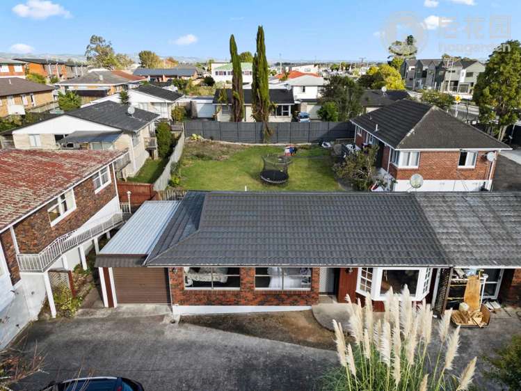 2/258 Great South Road_2