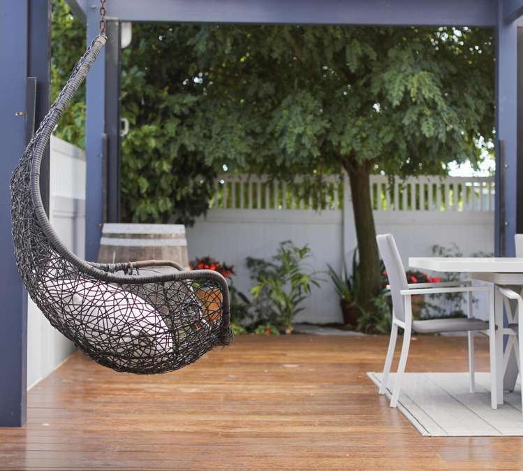 43 Ocean Breeze Drive Waihi Beach_26