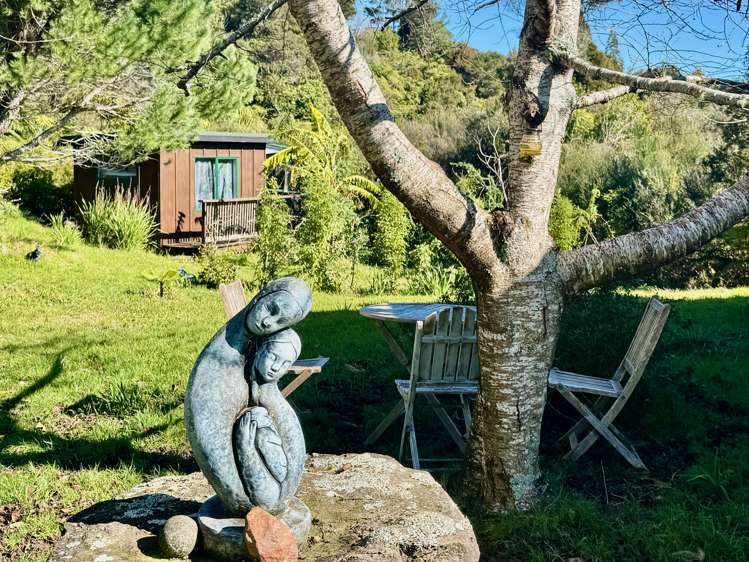 206C Silverstream Falls ROW Whenuakite_11