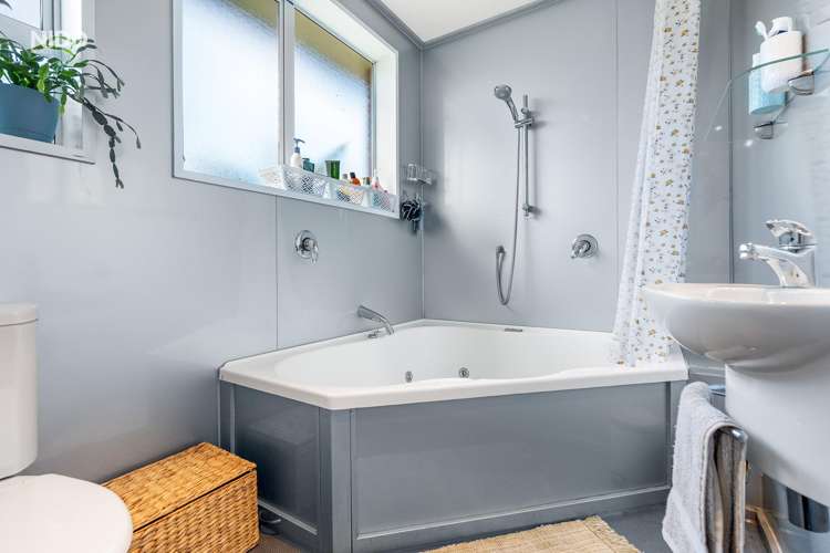 111 Ashmore Street Halfway Bush_7