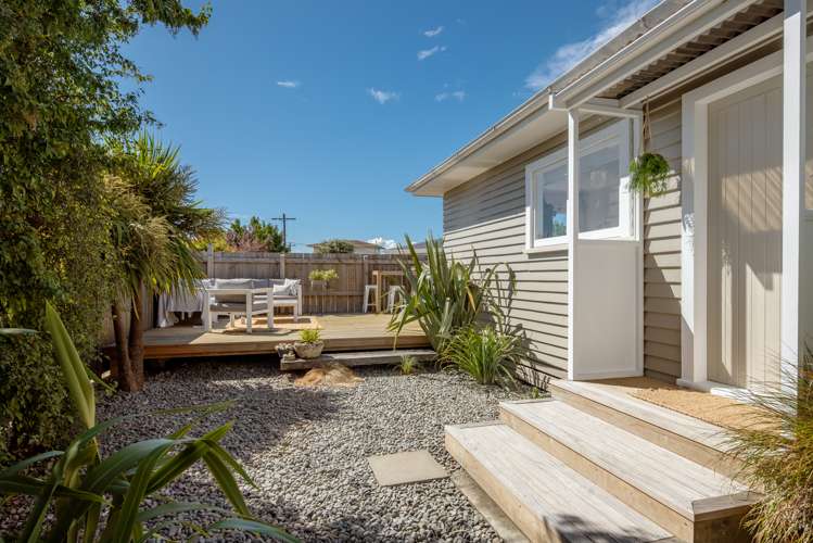 146a Redwood Street Redwoodtown_16