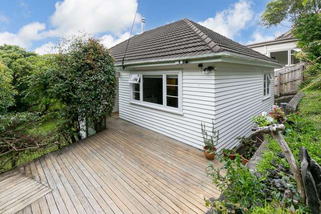 13 Aplin Terrace Ngaio_1