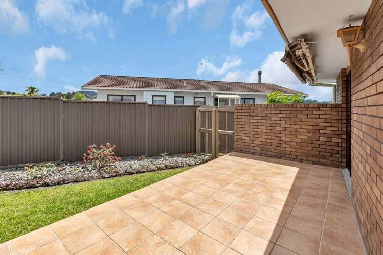 11 Amber Drive Tikipunga_13