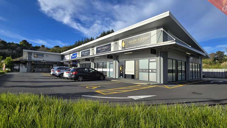 2 Jude Place Bethlehem_6