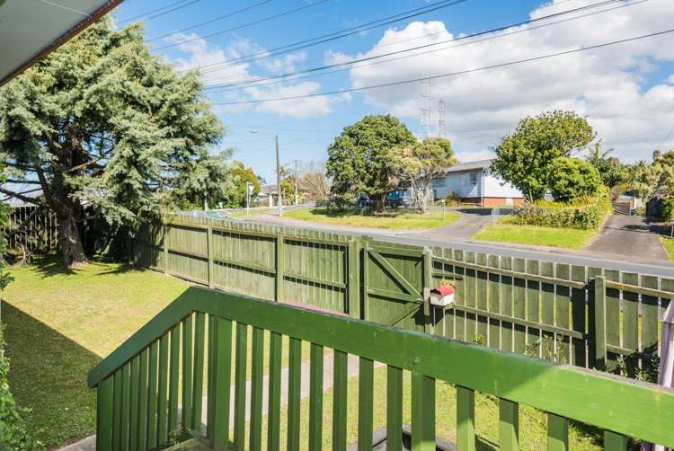 274 Triangle Road Massey_15