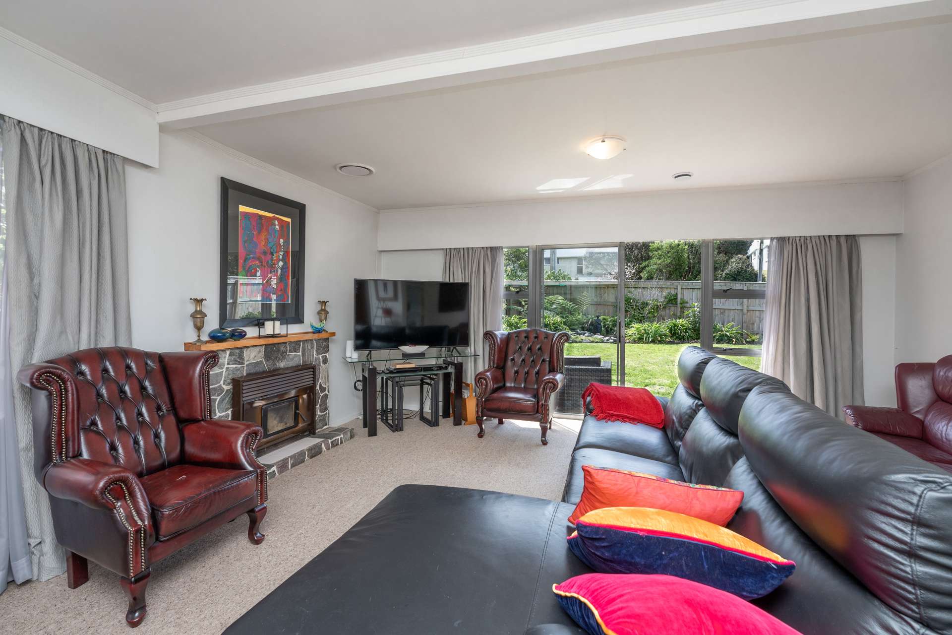 81 Tasman Road Otaki Beach_0