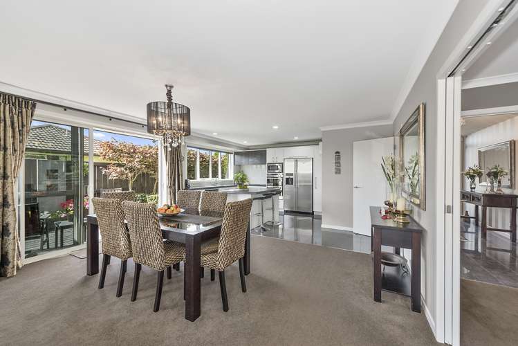 15 Kentwood Place Flagstaff_15