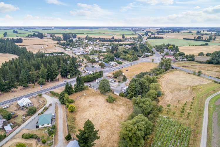 15 Hororata Road Hororata_11