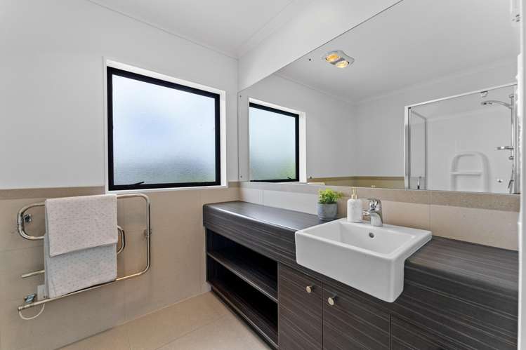 29 Lake Drive Karaka_23