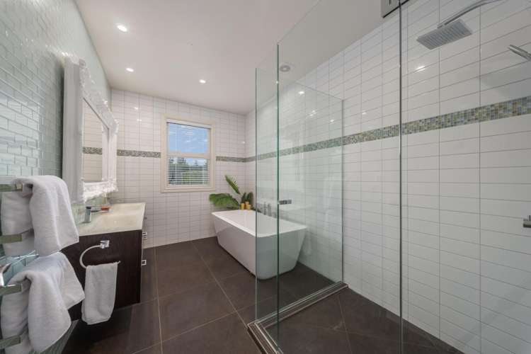 139 Raddens Road Ohoka_17