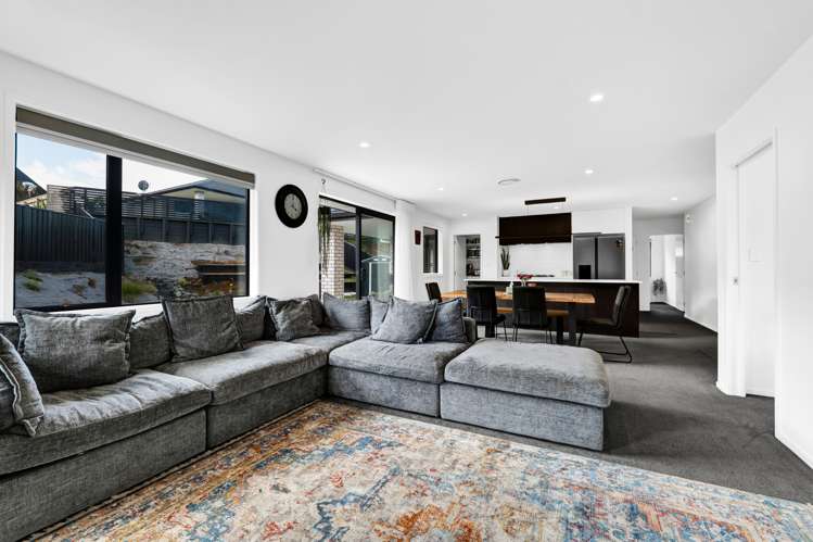 23 Atutahi Street Hurdon_12