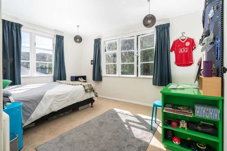 33 Gloucester Street Wilton_14