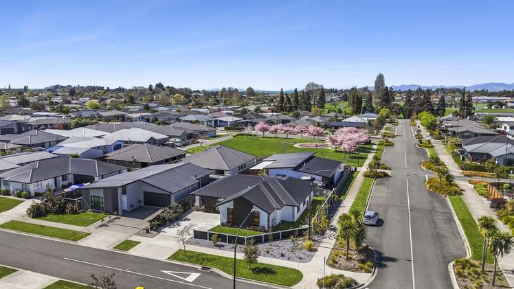 9 Kuini Place Motueka_12