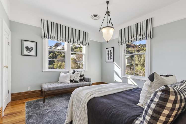 52 Ira Street Miramar_22