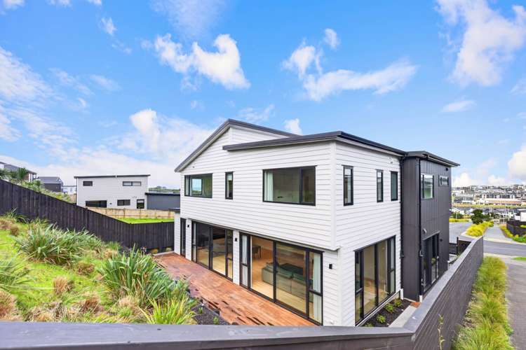 22 Tupa Street Long Bay_47