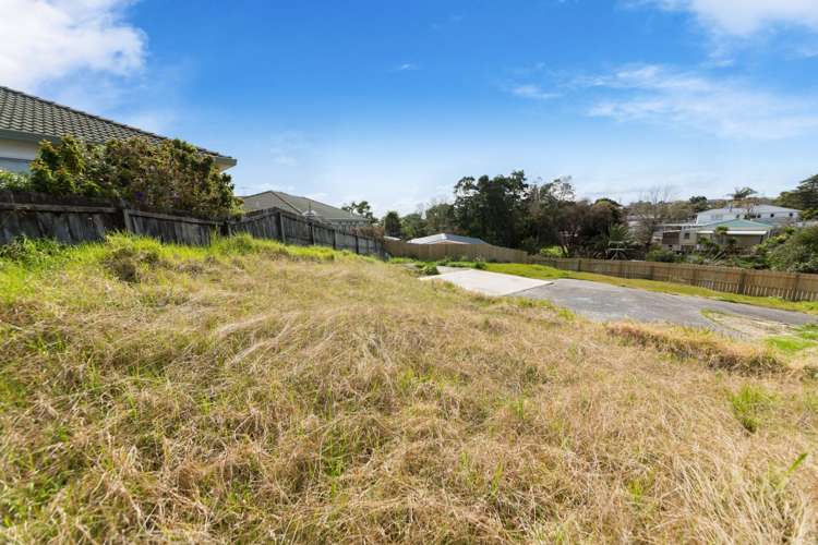 7 Wattle Road Sunnyvale_2