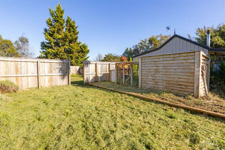 156 Fitzherbert Street Featherston_16