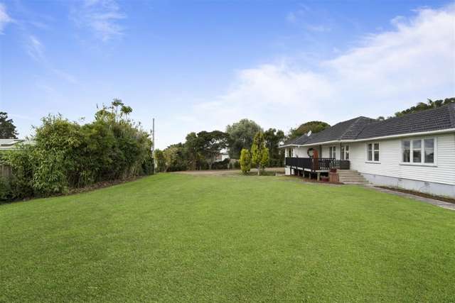 29 Mcintyre Road Mangere Bridge_2