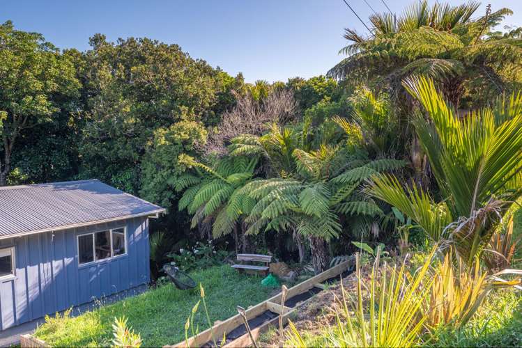 54 Goodwin Avenue Oneroa_16