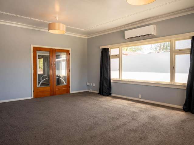 12A Vera Street 1214_4