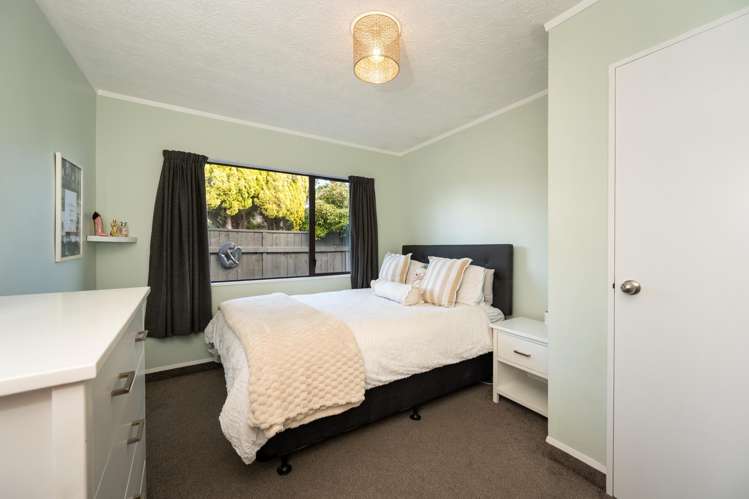 171 Auckland Road Greenmeadows_9