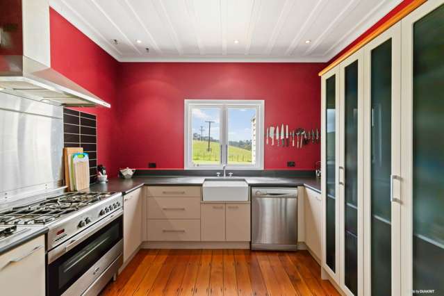 unit 1/2408 Awhitu Road Waiuku_3