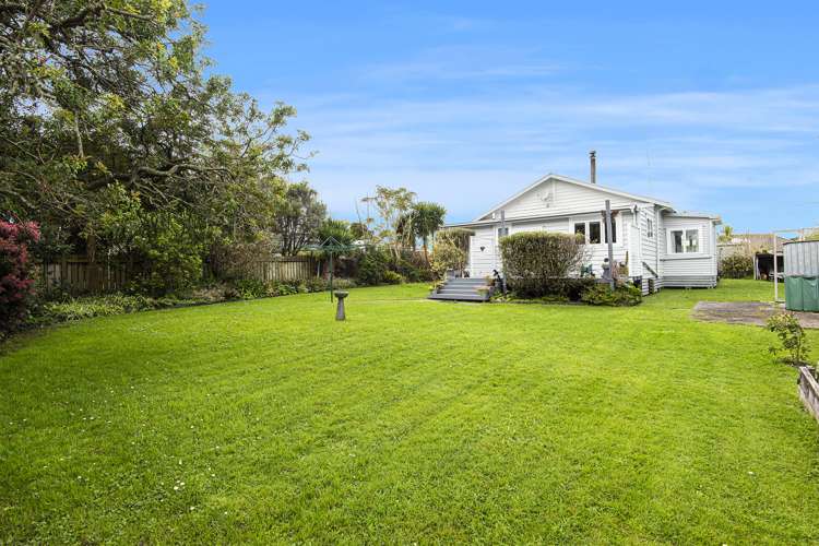 66 Gordon Street Dargaville_13