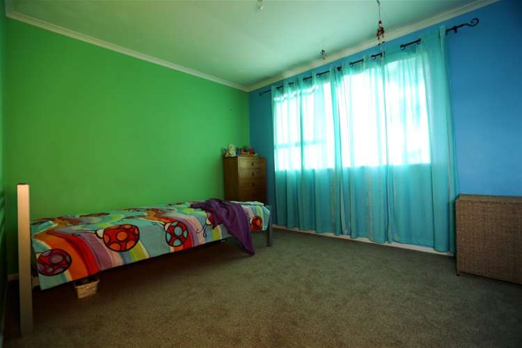 21 Edelweiss Grove Timberlea_8