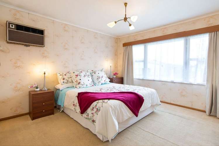 29a Maich Road Manurewa_6