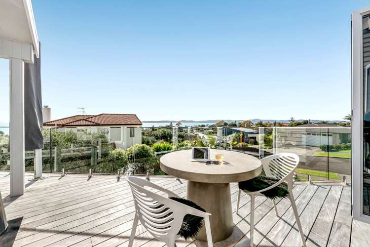 12 Omana Heights Drive Maraetai_11