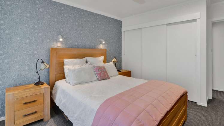 13B Hine Street New Plymouth_18