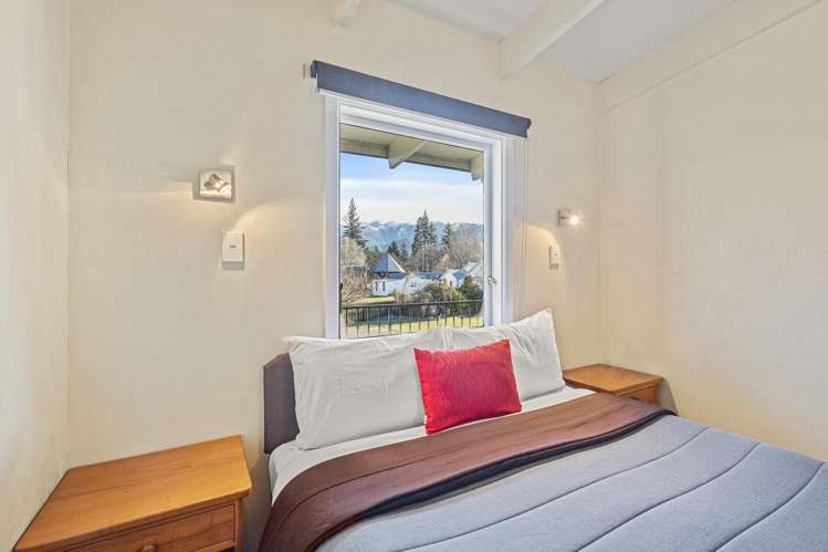 15 Harrogate Street Hanmer Springs_12