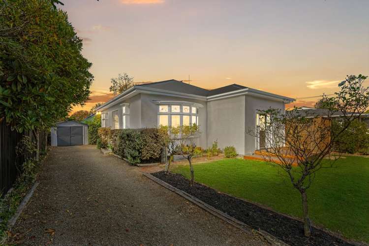 38 Bellvue Avenue Papanui_21