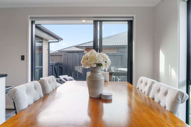 18 Centaine Way Papamoa_12