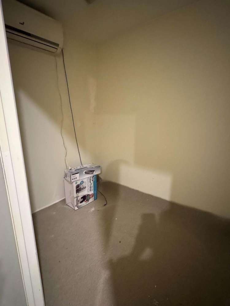 32 Orakei Road Remuera_11