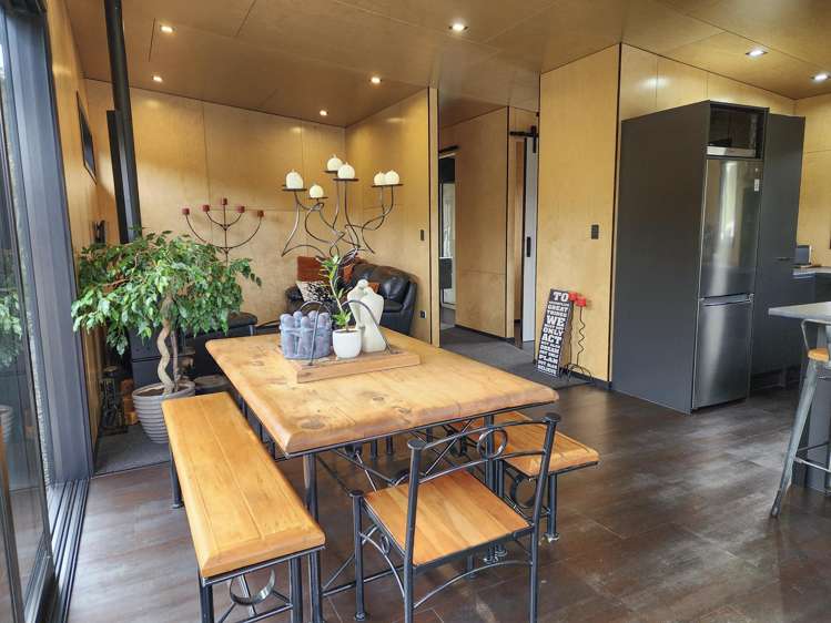 22 Sanctuary Place Kumara Junction_6