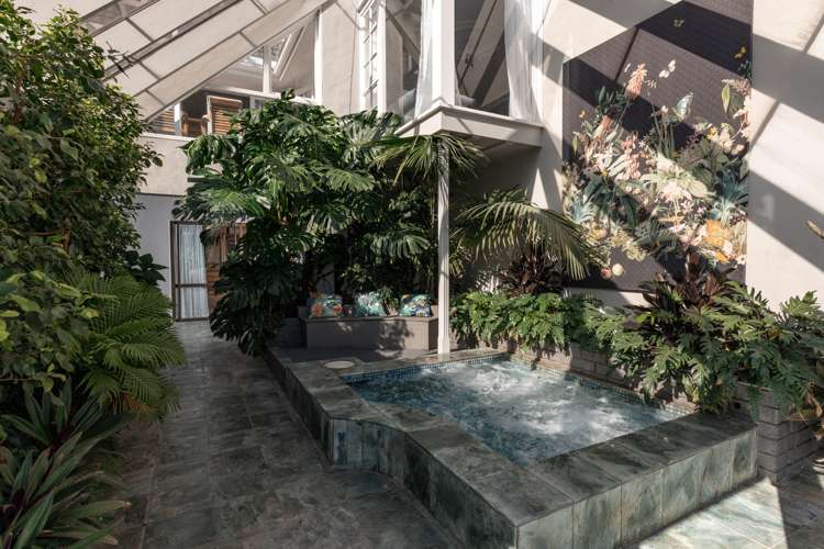 142 No 4 Road Te Puke_9