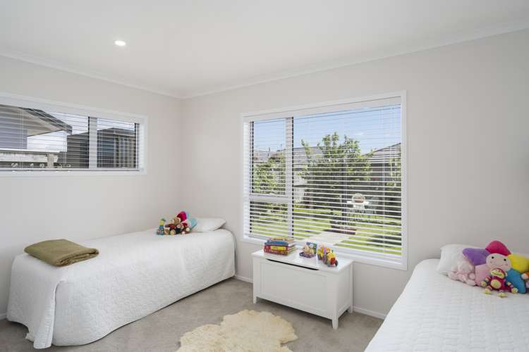 5 Roka Street Bell Block_6