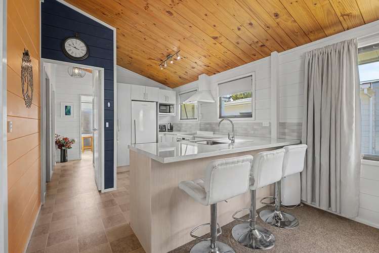 22 Conqueror Rise Pauanui_6