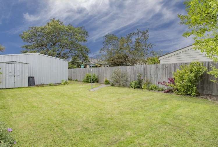 5 Walker Street Kaiapoi_11