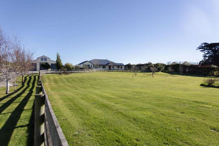 305 Redcastle Road Oamaru_22