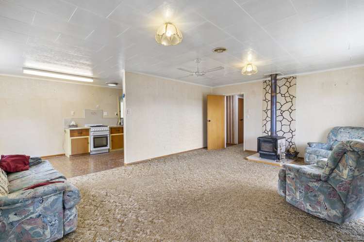 72 New York Street Martinborough_7